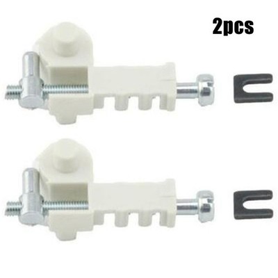 Stihl-kompatibler Kettenversteller Spanner 2 Stück für 017 018 MS170 MS180