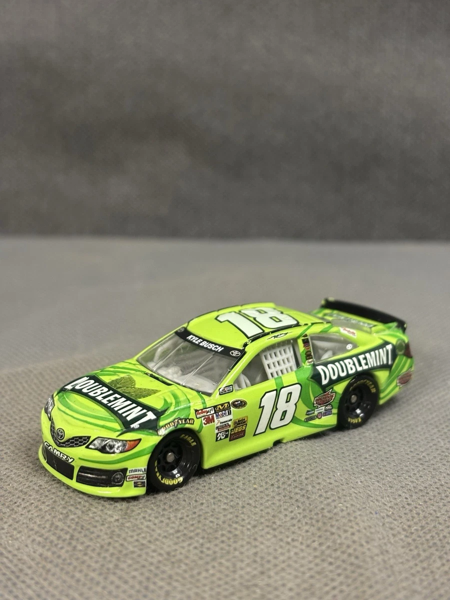 NASCAR 1:64 Diecast Racing Cars for sale | eBay