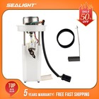 Electric Fuel Pump Module Assembly for Jeep Cherokee XJ 1997 1998-2001 L6 4.0L
