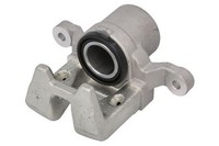 Bremssattel Hinterachse Rechts FüR Hyundai KIA Tucson Ix35 Genesis Sportage IV