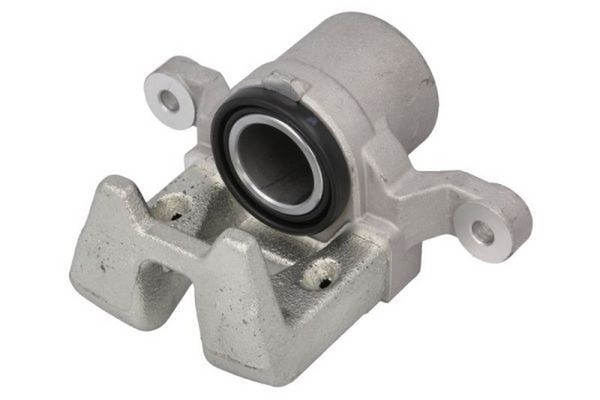 Bremssattel Hinterachse Rechts FüR Hyundai KIA Tucson Ix35 Genesis Sportage IV-image