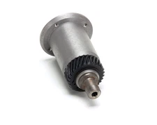 Globe Drive Hub Assembly A290 - Genuine OEM Replacement Part