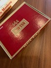 Vintage Dutch Masters & Roi-Tan Cigar Boxes — photo 3