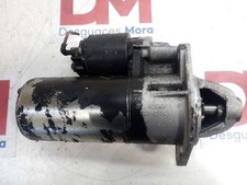 Démarreur Ford SIERRA