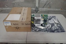 Agilent Technologies G3850-65815 / G3850-69815 PCA Side Board Assembly