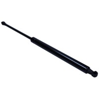 Maxgear Gasfeder Heckklappe L 496 N 590 FüR Renault ScéNic IV Bj.18-20 Bj.16-20