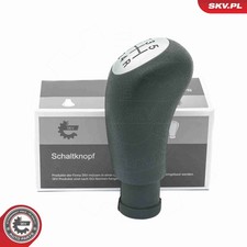 Schalthebelknauf ESEN SKV 63SKV003 für ALFA 156 Sportwagon 147 GT 16V SPARK 932