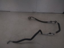 A2048309315 ROHR / A2048309315 / A2048309315 / 837536 FÜR MERCEDES CLASE CLK W2 A2048309315 ROHR / A2048309315 / A2048309315 / 837536 FÜR MERCEDES CLASE CLK W2