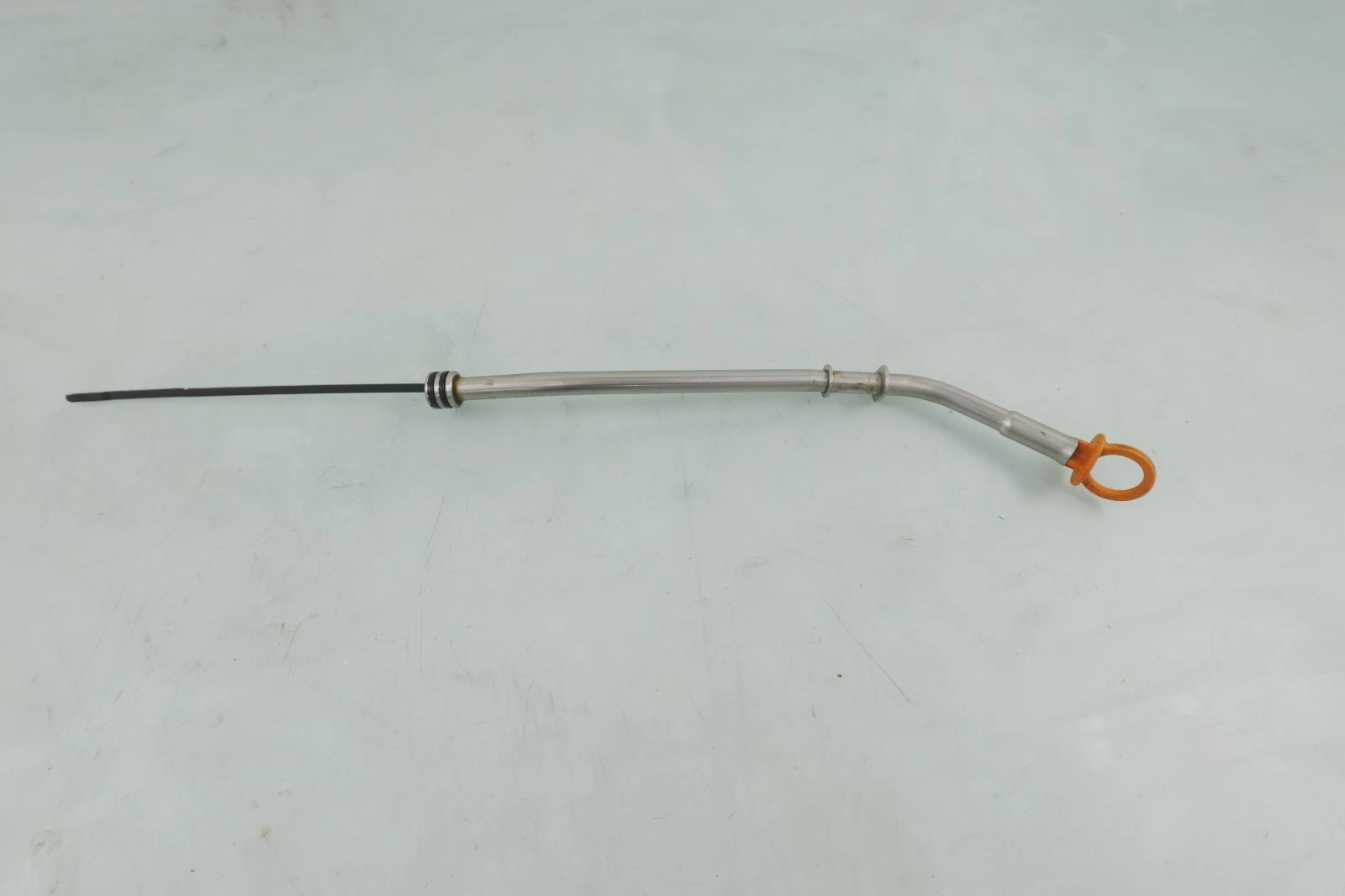 2006-2021 Sea-Doo GTI SE 155 / RXP-X 300 OEM Oil Level Gauge Dip Stick 420956944