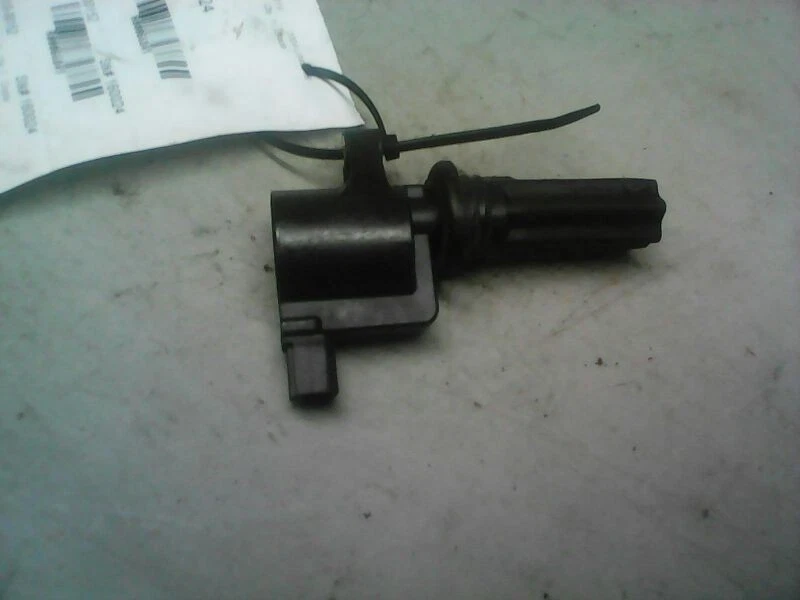 Coil/Ignitor 6 Cylinder Fits 00-05 LINCOLN LS 66841 — 第 2/4 张图片