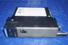 HONEYWELL EXPERION TC-CCR013 DUAL REDUNDANT NET INTERFACE MODULE TCCCR013
