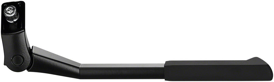 Центральная подставка для ног Ursus Mooi - Черный 4090₽