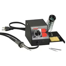 American Beauty Tools V36gm3 Soldering Station, 40W, 1000 F