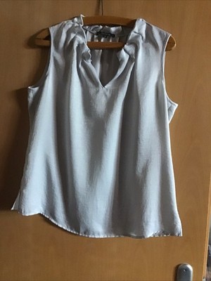 Edles Top COMMA Gr 42