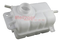 Metzger Autoteile AusgleichsbehäLter, KüHlmittel FüR Chevrolet