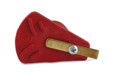 309 Mallory Rotor, YL, Push On