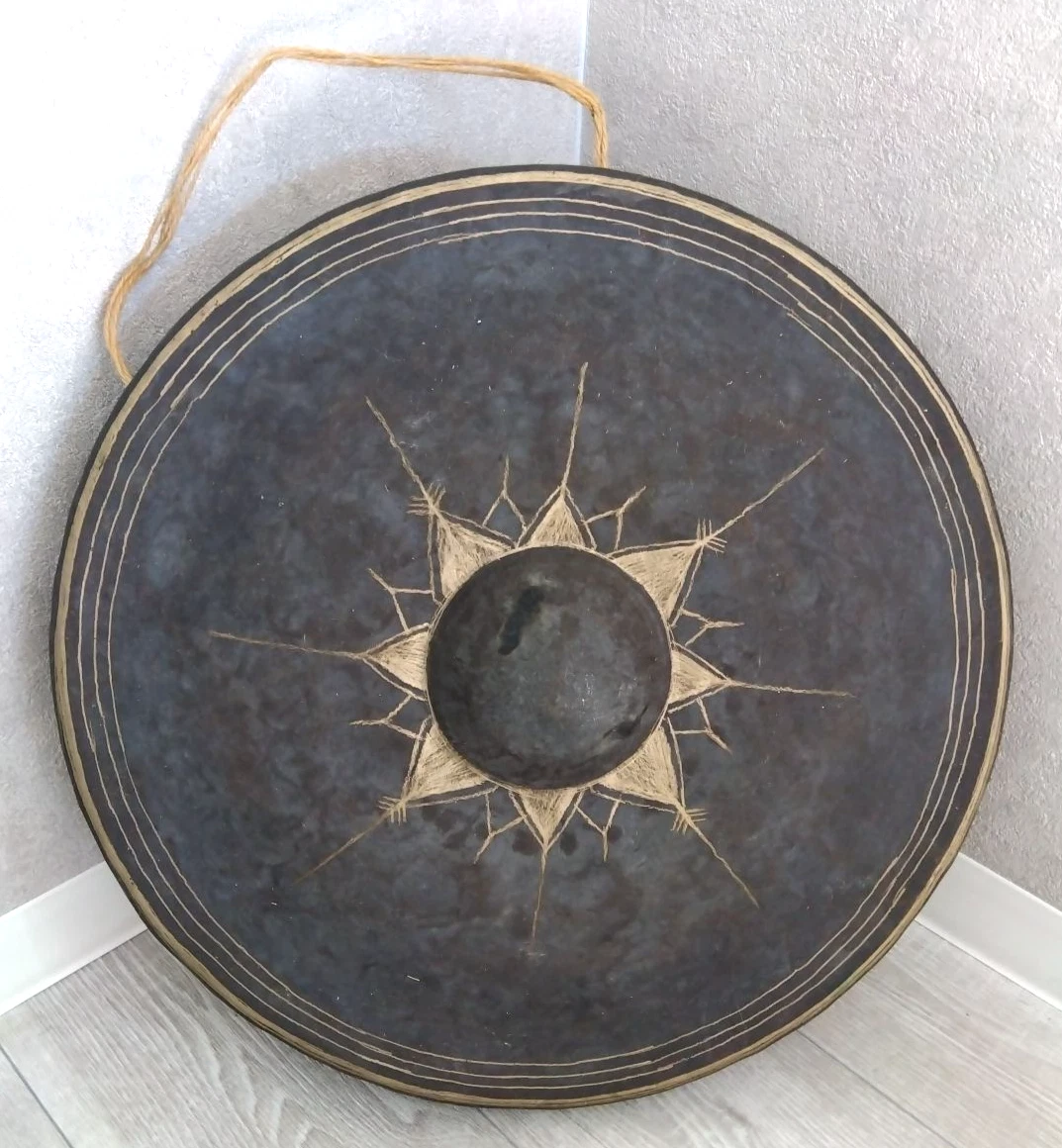 铜其他日本古董| eBay