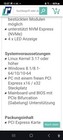 Bild 5 von 7