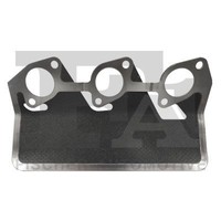 Dichtung AbgaskrÜMmer FA1 410 018 FÜR Bertone Bmw