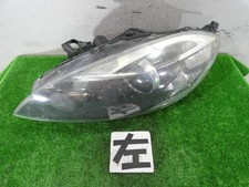 VOLVO Volvo 40 series 2013 Left Headlight 31283334 [Used] [PA116268959]