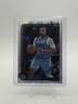 Topps 2025-26 Norman Powell Los Angeles Clippers NBA Basketball Card #144