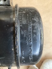 Espera E1130B Compressore Frigorifero 