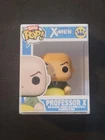 FUNKO X-MEN BITTY POP  "PROFESSOR X" EXCLUSIVE!!