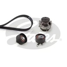 Kit de distribution Ford COUGAR