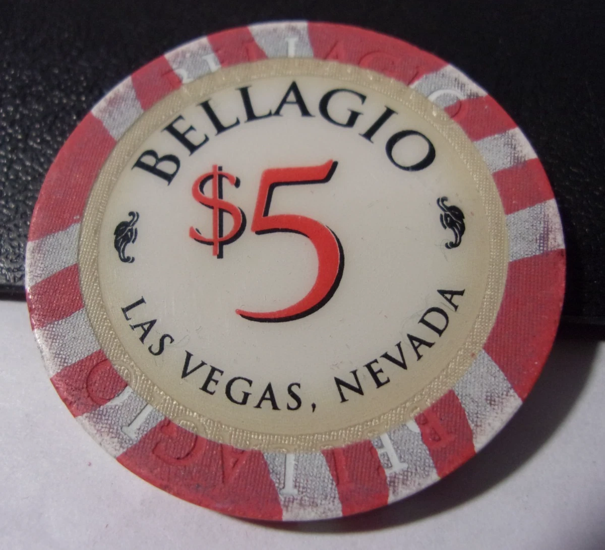 bellagio chip products for sale | eBay