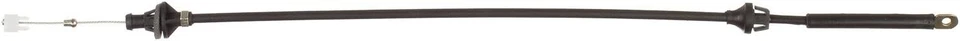 ATP Automotive Y-267 Accelerator Cable  Foto 2 de 3