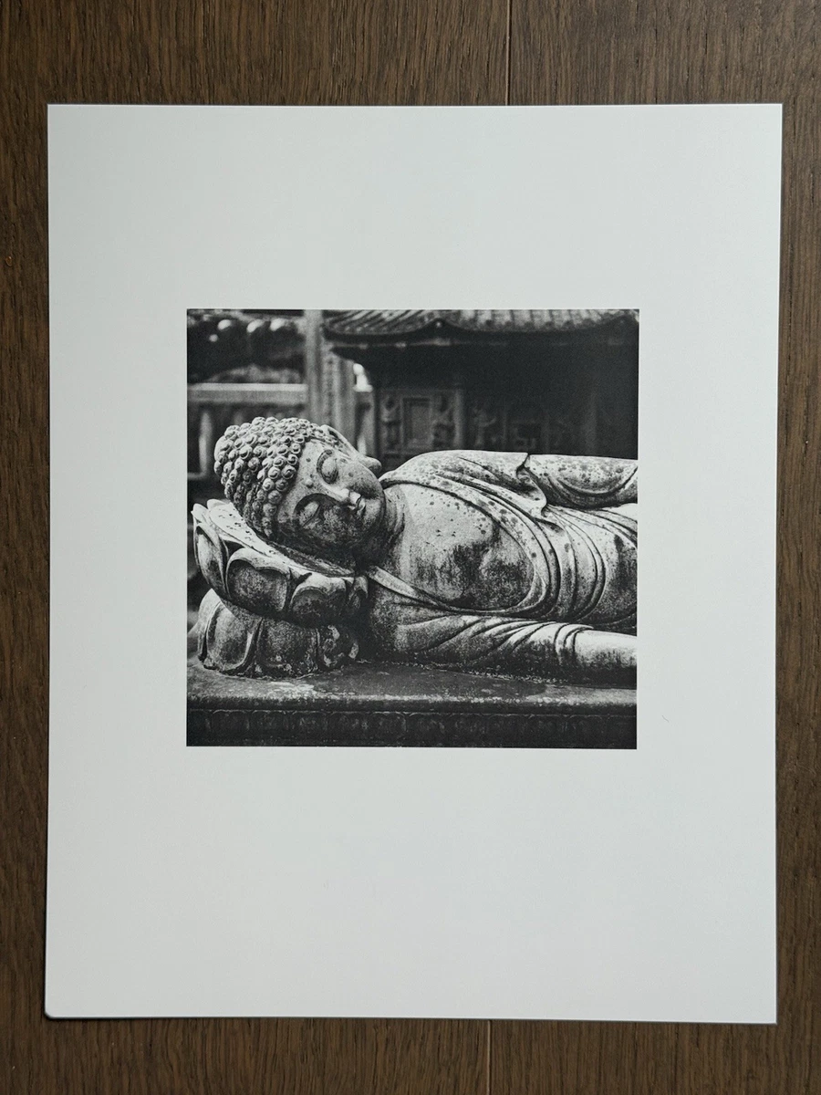 michael kenna products for sale | eBay
