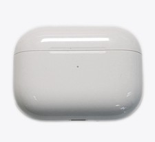 Apple AirPods Pro 1st Gen Replacement Charging Case Genuine A2190