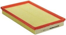 Luftfilter Umluftfilter A140023 DENCKERMANN für OPEL VECTRA B CC VECTRA B