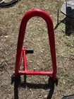 Genuine Ducati Performance Paddock Stand