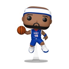 Figura Funko Pop Deportes Nba Legends All Stars Vince Carter (2005) 67490