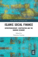 Valentino Cattelan | Islamic Social Finance | Taschenbuch | Englisch (2020)