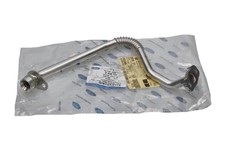 Original Ford Ölleitung, Lader für Tourneo, Transit 2318131