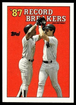 1988 Topps - Billy Bean #267 for sale | eBay