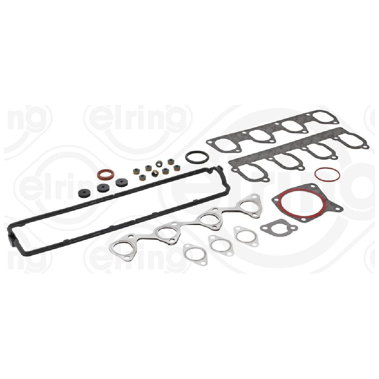 Zylinderkopf-Dichtung (Satz) FüR Ford Orion 3 Gal Sierra 2 Gbc Gbg Bng | 239950-image