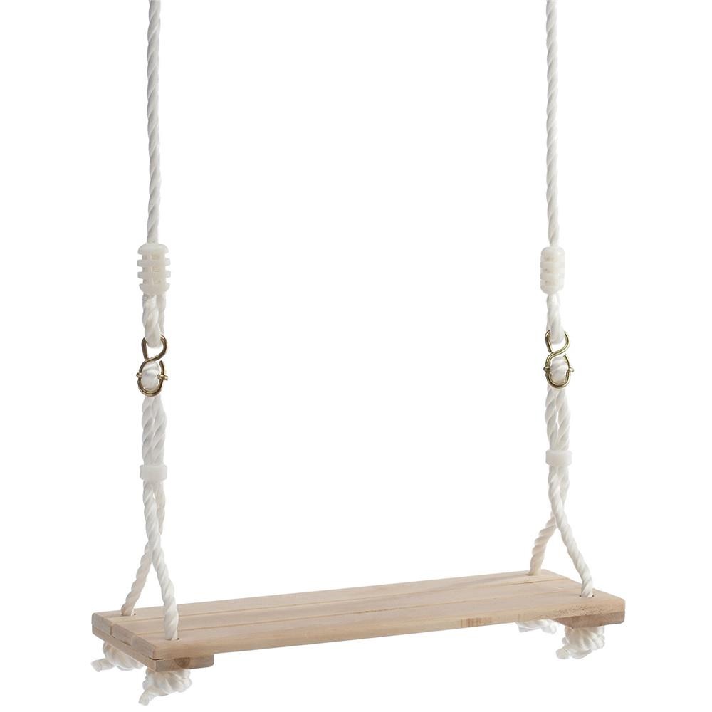 Переверните Шаукель и установите трапецию Киндер-Шаукель Гартеншаукель Киндер-Хольцшаукель НОВЫЙ 6690₽