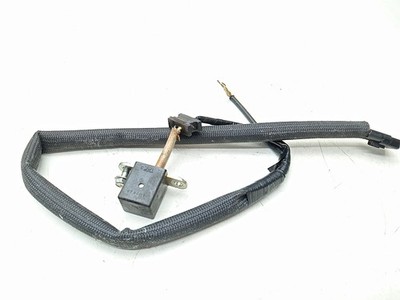 PICK UP CAPTOR PICK UP CAPTATOR KAWASAKI VERSYS 650 10-13