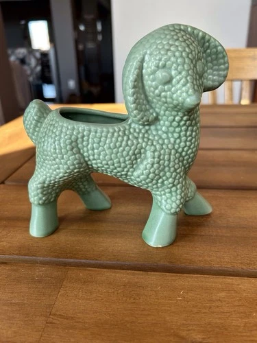 Red Wing Lamb #1343.