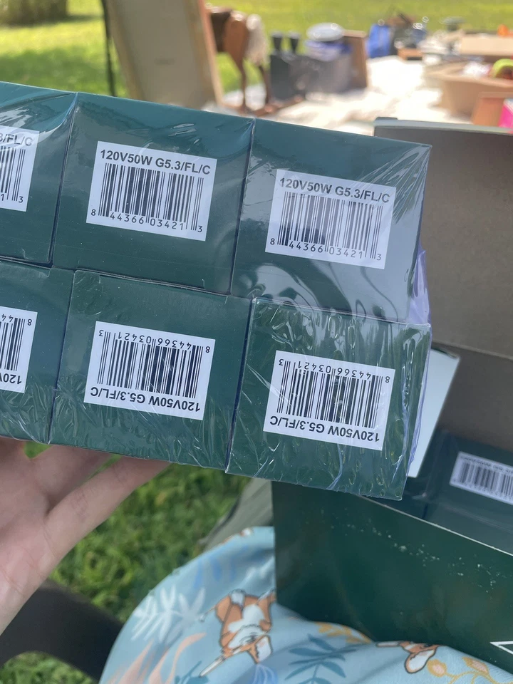 Plusrite JCDR50/C - Image 3 of 4