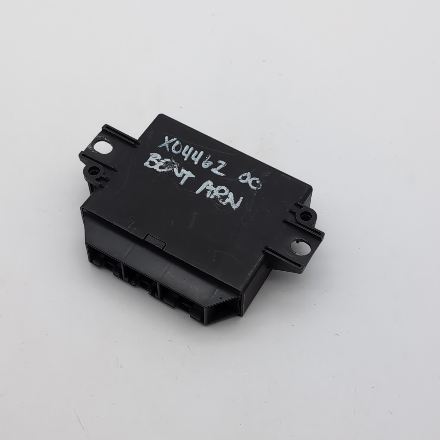 Bentley Arnage 2000-2002 Inner Parking assist module