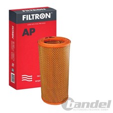 Filtre à air Citroen VISA