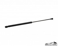 Gasfeder Heckklappe / 5005Mm Hinten FüR Audi A6 C5 Avant Kombi 97-05