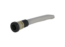 Samsung DA97-04049DCM Drain Tube