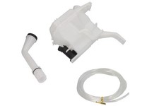 Waschbehälter für: CHEVROLET SPARK 03.10-11.15