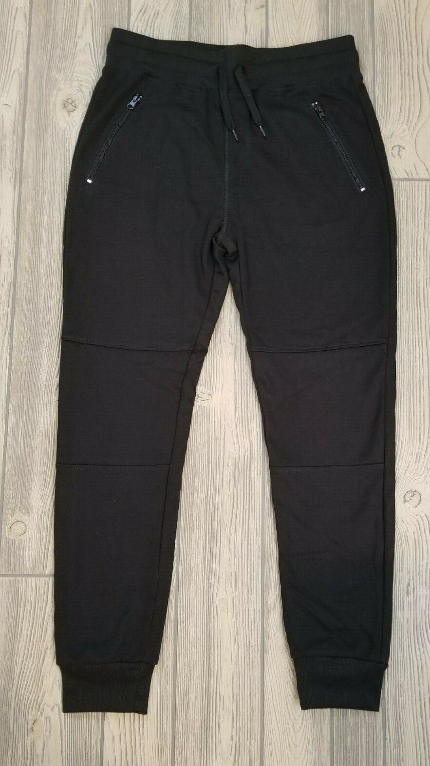 agcatton joggers