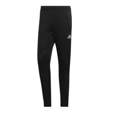 Adidas Women's Entrada 22 Training Pants Size 2XL Style HC0335 New Sealed